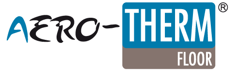 AERO-THERM floor