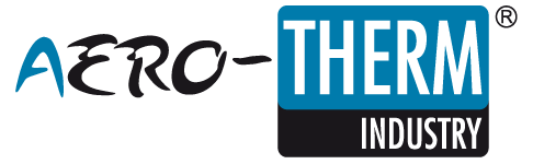 AERO-THERM industry