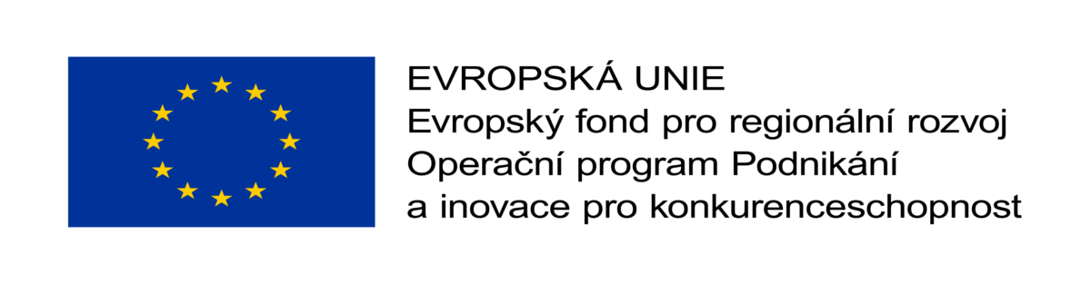 Dotace EU