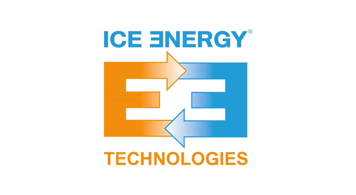 referencieAndrew Sheldon, ICE Energy, UK - aplikácia AERO-THERM<sup>®</sup> do chladnej kancelárie v sklade